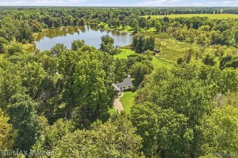 Other - 5644 Bath Rd, Antrim, MI 48414 photo 15 of 18