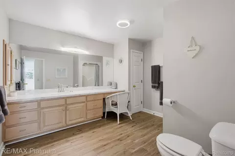 Bath - 5644 Bath Rd, Antrim, MI 48414 photo 1 of 3