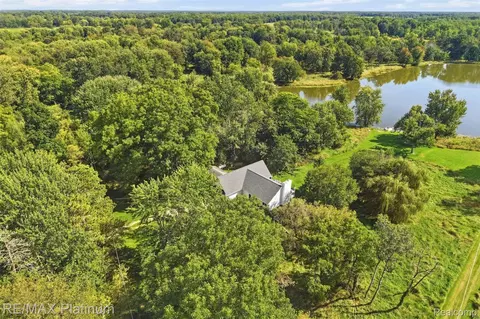 View/Area - 5644 Bath Rd, Antrim, MI 48414 photo 2 of 5