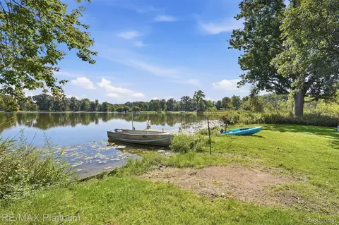 Other - 5644 Bath Rd, Antrim, MI 48414 photo 12 of 18