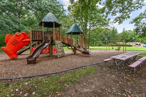 Other - 4842 Hunt St, Wayne, MI 48184 photo 7 of 7