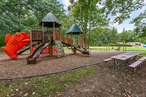 Other - 4842 Hunt St, Wayne, MI 48184 photo 8 of 8