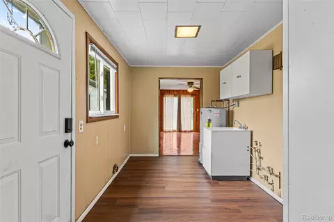 Other - 4842 Hunt St, Wayne, MI 48184 photo 3 of 8