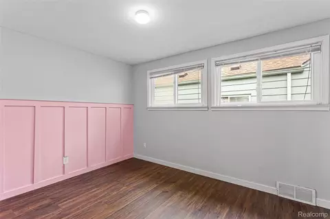 Other - 4842 Hunt St, Wayne, MI 48184 photo 7 of 8