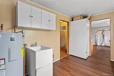 Other - 4842 Hunt St, Wayne, MI 48184 photo 5 of 7