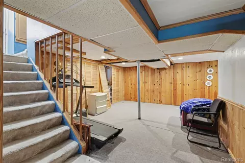 Other - 1817 Drexel St, Dearborn, MI 48128 photo 9 of 13