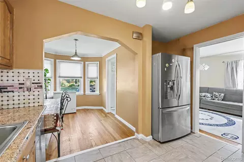 Other - 1817 Drexel St, Dearborn, MI 48128 photo 5 of 13