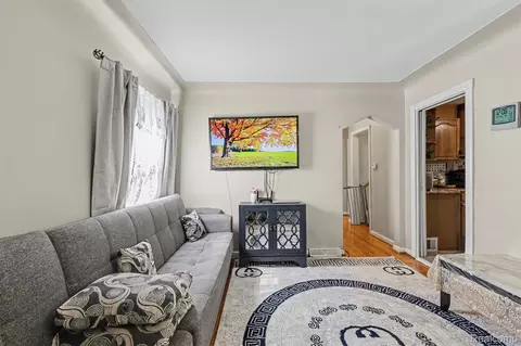 Other - 1817 Drexel St, Dearborn, MI 48128 photo 1 of 13