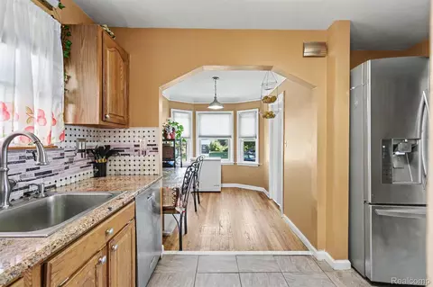 Other - 1817 Drexel St, Dearborn, MI 48128 photo 4 of 13