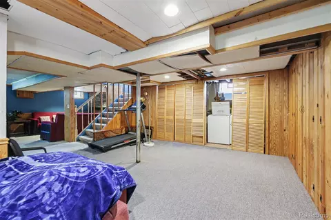 Other - 1817 Drexel St, Dearborn, MI 48128 photo 12 of 13