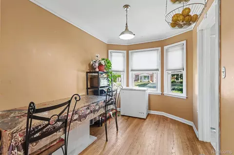 Other - 1817 Drexel St, Dearborn, MI 48128 photo 2 of 13