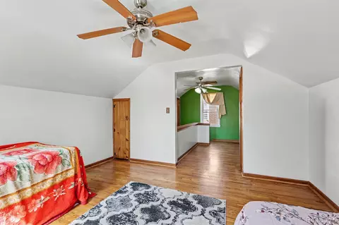 Other - 1817 Drexel St, Dearborn, MI 48128 photo 7 of 13