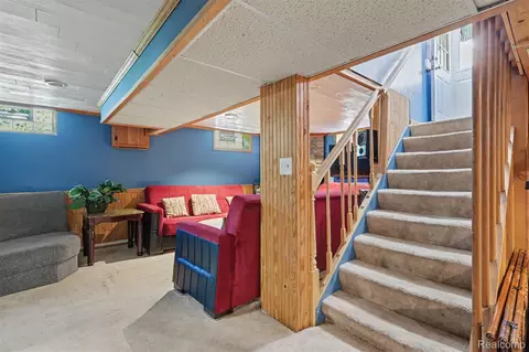 Other - 1817 Drexel St, Dearborn, MI 48128 photo 10 of 13
