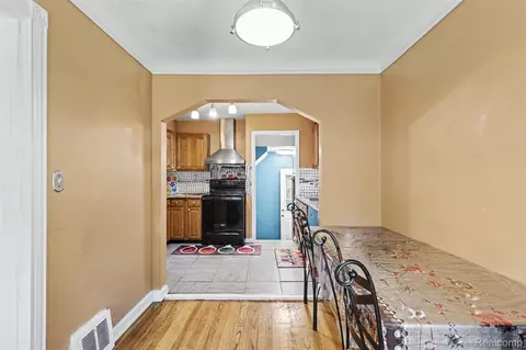 Other - 1817 Drexel St, Dearborn, MI 48128 photo 3 of 13