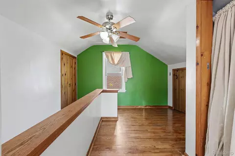 Other - 1817 Drexel St, Dearborn, MI 48128 photo 6 of 13