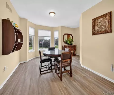 Dining - 50414 Greycoat Ln, Macomb, MI 48044 photo 1 of 3