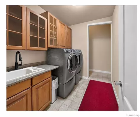 Other - 50414 Greycoat Ln, Macomb, MI 48044 photo 5 of 6