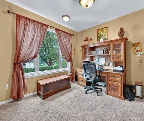 Other - 50414 Greycoat Ln, Macomb, MI 48044 photo 4 of 6