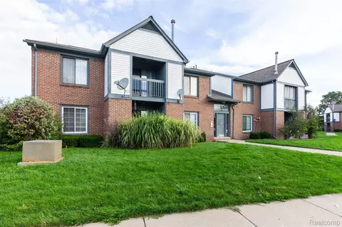Other - 15332 Ashley Ct, Macomb, MI 48044 photo 2 of 9