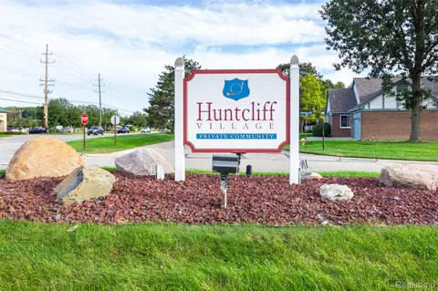 View/Area - 15332 Ashley Ct, Macomb, MI 48044 photo 1 of 1