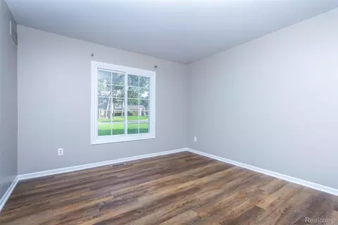 Other - 15332 Ashley Ct, Macomb, MI 48044 photo 8 of 9