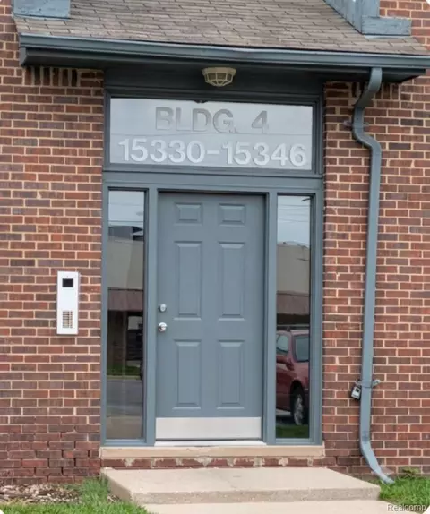 Other - 15332 Ashley Ct, Macomb, MI 48044 photo 4 of 9
