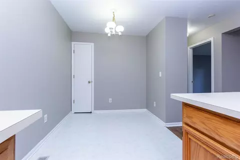 Other - 15332 Ashley Ct, Macomb, MI 48044 photo 6 of 9