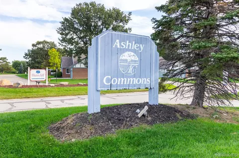 Other - 15332 Ashley Ct, Macomb, MI 48044 photo 3 of 9