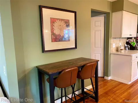 Other - 5613 Adderstone Dr, Independence, MI 48346 photo 2 of 14