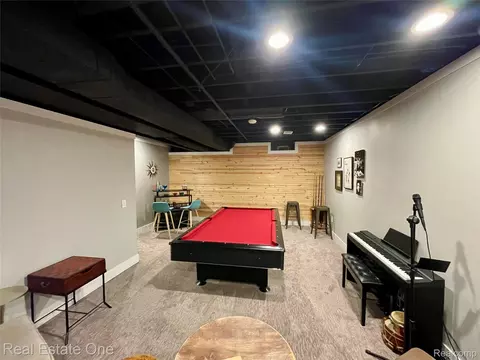 Other - 5613 Adderstone Dr, Independence, MI 48346 photo 9 of 14