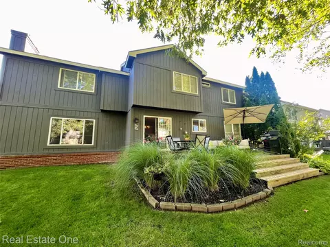 Other - 5613 Adderstone Dr, Independence, MI 48346 photo 14 of 14