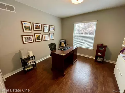 Other - 5613 Adderstone Dr, Independence, MI 48346 photo 7 of 14