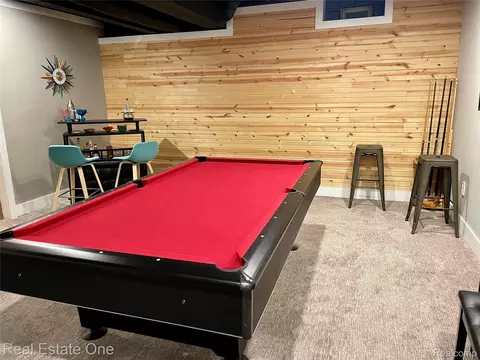 Other - 5613 Adderstone Dr, Independence, MI 48346 photo 10 of 14