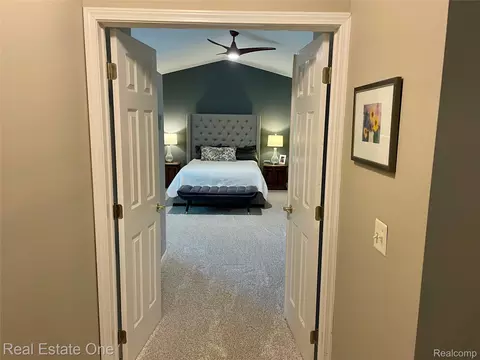 Other - 5613 Adderstone Dr, Independence, MI 48346 photo 5 of 14