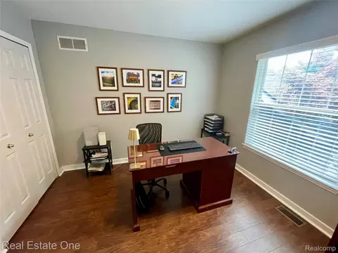 Other - 5613 Adderstone Dr, Independence, MI 48346 photo 8 of 14