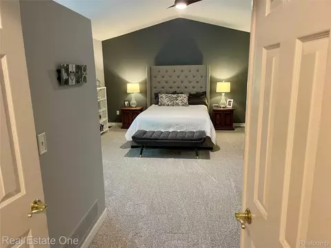 Bedroom - 5613 Adderstone Dr, Independence, MI 48346 photo 1 of 7