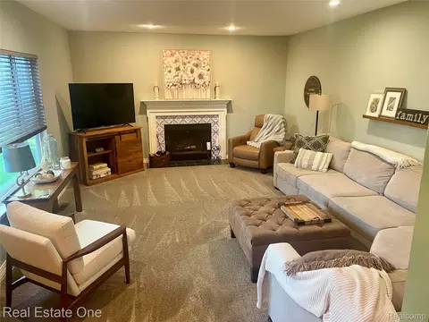 Other - 5613 Adderstone Dr, Independence, MI 48346 photo 3 of 14