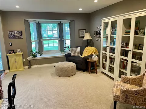 Other - 5613 Adderstone Dr, Independence, MI 48346 photo 1 of 14