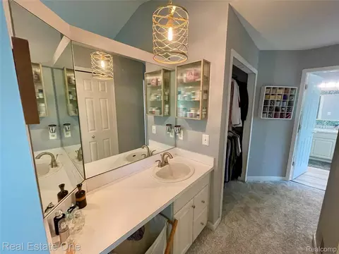 Other - 5613 Adderstone Dr, Independence, MI 48346 photo 6 of 14