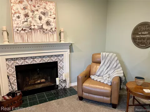 Other - 5613 Adderstone Dr, Independence, MI 48346 photo 4 of 14