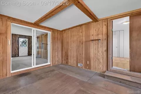 Other - 12550 Maxwell Rd, Carleton, MI 48117 photo 7 of 13