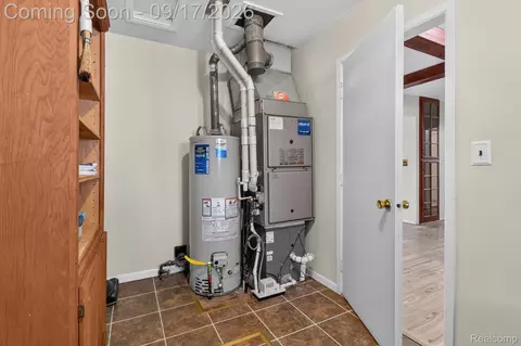 Other - 12550 Maxwell Rd, Carleton, MI 48117 photo 9 of 13