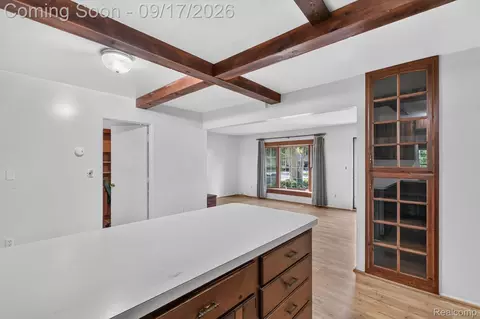 Other - 12550 Maxwell Rd, Carleton, MI 48117 photo 4 of 13