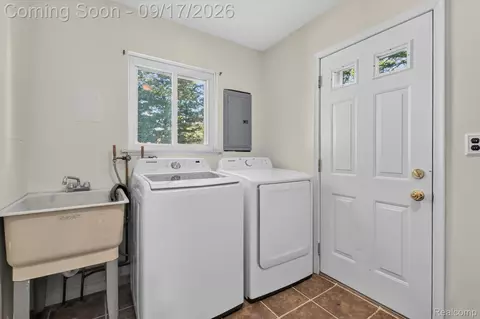 Other - 12550 Maxwell Rd, Carleton, MI 48117 photo 8 of 13