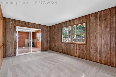 Other - 12550 Maxwell Rd, Carleton, MI 48117 photo 5 of 13