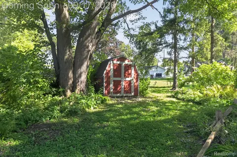 Other - 12550 Maxwell Rd, Carleton, MI 48117 photo 11 of 13