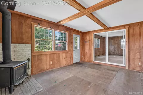 Other - 12550 Maxwell Rd, Carleton, MI 48117 photo 6 of 13