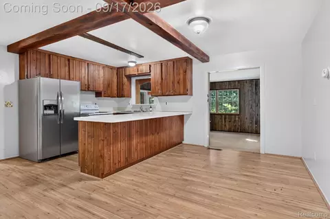 Other - 12550 Maxwell Rd, Carleton, MI 48117 photo 3 of 13