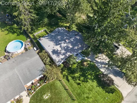View/Area - 12550 Maxwell Rd, Carleton, MI 48117 photo 1 of 3