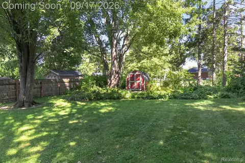 Other - 12550 Maxwell Rd, Carleton, MI 48117 photo 13 of 13